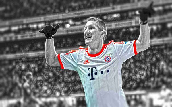 车里雅宾斯克奥林匹克VS列夫达